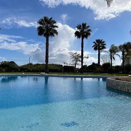 Vila Praia 7 - Beach & Pool Apartment Alvor Esterno foto