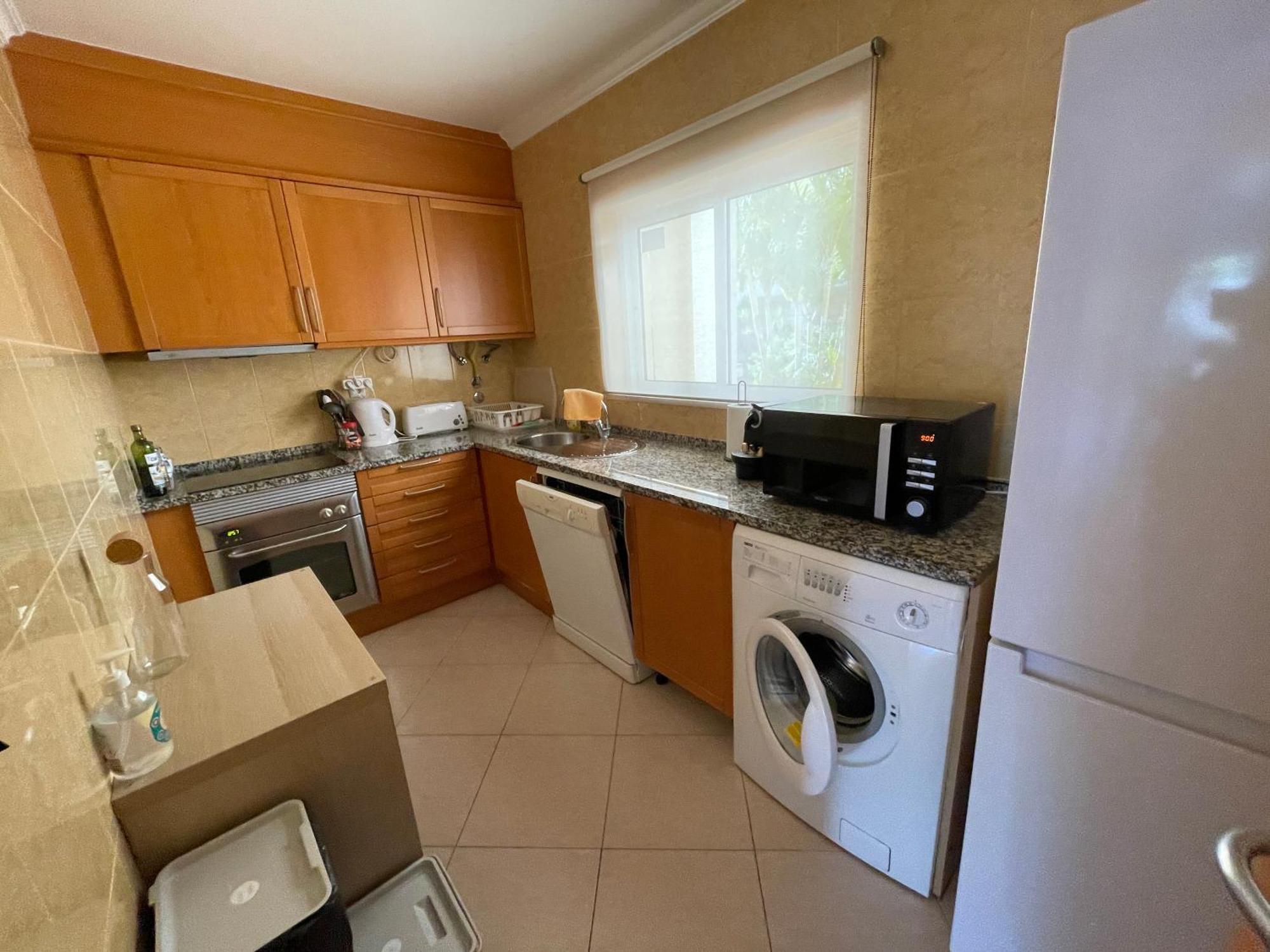 Vila Praia 7 - Beach & Pool Apartment Alvor Esterno foto